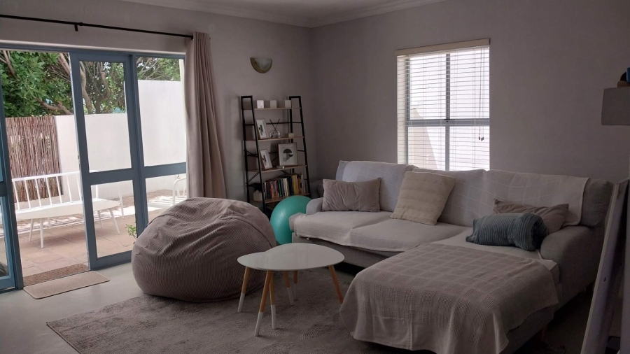 To Let 3 Bedroom Property for Rent in Big Bay Western Cape